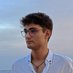 David 🇪🇦 (@deiviidd_) Twitter profile photo David 🇪🇦 (@deiviidd_) Twitter profile photo