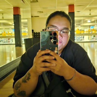 camillelimon_'s profile picture. 