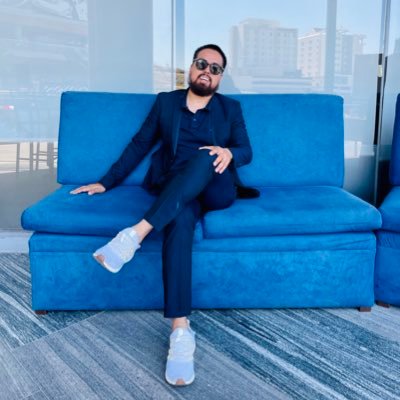 Rodolfo63085801's profile picture. El principio de la sabiduría es el temor de Jehová