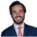 Gonzalo Castillejo Fraile (@gonzalo_cf5) Twitter profile photo Gonzalo Castillejo Fraile (@gonzalo_cf5) Twitter profile photo