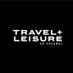 Travel + Leisure En Español (@travelleisurees) Twitter profile photo Travel + Leisure En Español (@travelleisurees) Twitter profile photo