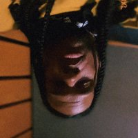 Dijon ⚡️tylez (@dijonstylez) 's Twitter Profile