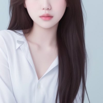 TATARA_YUI's profile picture. 鍵垢の方のみ承認致します。ネタと妄想を不定期に投下。お話はいいね欄へhttps://t.co/e7RET6D2sV