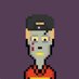 Starhans 🤓🛡️1️⃣OF (@b96266479brown) Twitter profile photo Starhans 🤓🛡️1️⃣OF (@b96266479brown) Twitter profile photo