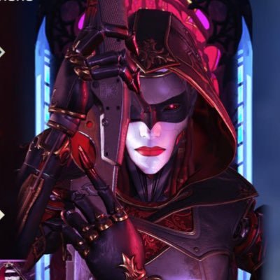 jo_2023usamaru's profile picture. Game/映画/海外ドラマ/アニメ/マンガ/元ミラティブ配信者/ポケポケ/ドラゴンボールダイバーズ