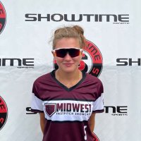 Cassie Coffey (@cassiecoffey22) 's Twitter Profile