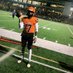 D’treontez Matthews (@dm4six) Twitter profile photo D’treontez Matthews (@dm4six) Twitter profile photo