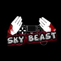 SKY (@bettapackasky_) 's Twitter Profile