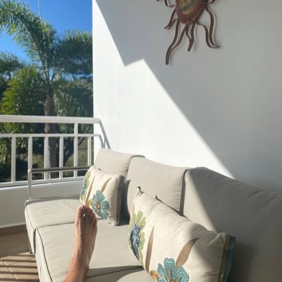 jnegron8188's profile picture. 