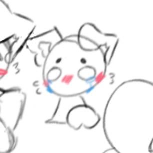 ˚₊· ͟͟͞͞➳❥ mochi ➘ ☠︎ lvl 21 ⸃⸃ they/them ᝢ ៳៳╰╮ ︿︿ goodbye, everyone I’ll remember you in therapy ⋯ 🎲’