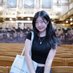 ashley yu (@ashley_yu03) Twitter profile photo ashley yu (@ashley_yu03) Twitter profile photo