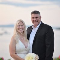 TurdFerguson (@tigerdad1970) 's Twitter Profile