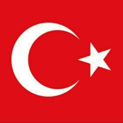 Allah'ım fayda vermeyen ilimden, huşu duymayan kalpten, kabul olunmayan duadan, doymayan nefisten. Sana sığınırım.