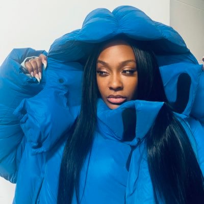 glamorouslesha's profile picture. IG:@glamorouslesha & @endless__extensionss