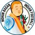 Mohun Bagan & Indian Football (@MBnINDIA) Twitter profile photo