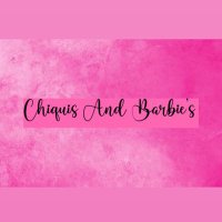 Chiquis Vela (@chiquigar22876) 's Twitter Profile