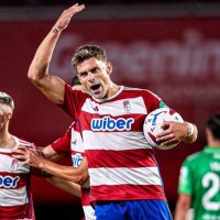 Lucas Boyé (@lucasboye1) 's Twitter Profile