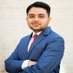 Vatsal Parikh (@adv_vatsal) Twitter profile photo Vatsal Parikh (@adv_vatsal) Twitter profile photo