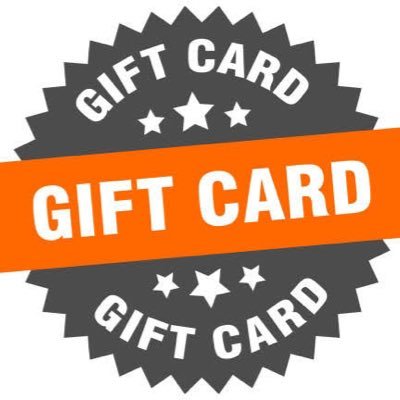 #gift card offer #gift card offer #free gift card #amazon credit card gift card offer #apple 150 gift card offer #tesco gift card offer