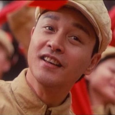 Jin20221009's profile picture. 如果我不能骄傲地活着，那么我选择死亡