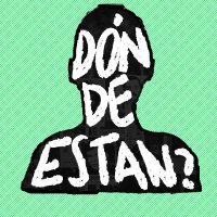 Desaparecidos Guanajuato (@desapgto) 's Twitter Profile Photo Desaparecidos Guanajuato (@desapgto) 's Twitter Profile Photo