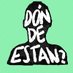 Desaparecidos Guanajuato (@desapgto) Twitter profile photo Desaparecidos Guanajuato (@desapgto) Twitter profile photo
