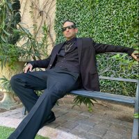 MrGoldface (Reggie)👑 (@reggiechristen4) 's Twitter Profile Photo