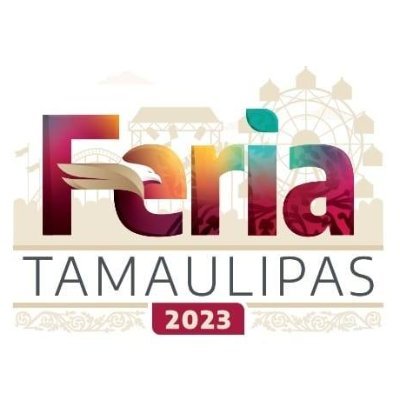 Feria Tamaulipas