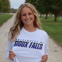 amelia sagadin (@sagadinamelia) 's Twitter Profile Photo amelia sagadin (@sagadinamelia) 's Twitter Profile Photo
