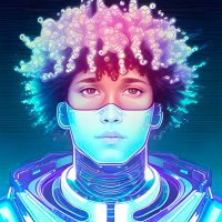 TK RAPS (@tk_raps) 's Twitter Profile