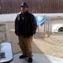 douglas rogers - @douglaserogers - Twitter