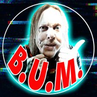 Beyond Useless Media/Speedy (@uselessbeyond) 's Twitter Profile