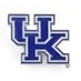 UK_Wildcat (@UKWildcat2012) Twitter profile photo