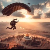 zorbegg🇹🇷🇹🇷🇹🇷 (@zorbeg16) 's Twitter Profile