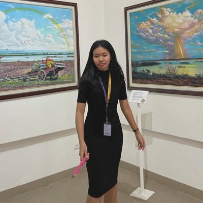 chaleychals's profile picture. 🤍