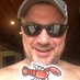 Joe Farrar (@farrar_joe93452) Twitter profile photo Joe Farrar (@farrar_joe93452) Twitter profile photo