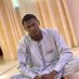 محمد نور حسن (@mydiyamaannourh) Twitter profile photo