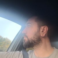 Dani Baniela 🪓 (@baniela82) 's Twitter Profile Photo