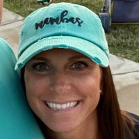 Dr. Holly Bextermueller (@pebextermueller) 's Twitter Profile Photo Dr. Holly Bextermueller (@pebextermueller) 's Twitter Profile Photo