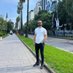 Kadir Aydin (@kadr_aydn65) Twitter profile photo Kadir Aydin (@kadr_aydn65) Twitter profile photo