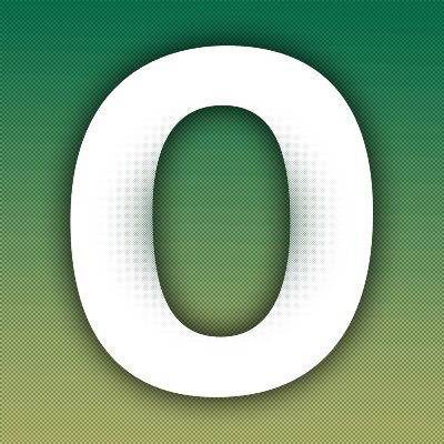 The Oracle Profile