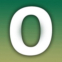 The Oracle (@usforacle) 's Twitter Profile