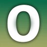 usforacle's profile picture. USF’s award-winning newspaper. Providing compelling stories since 1966. Support quality student journalism: https://t.co/lK7AMe5Geh | @usf_huddle