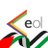 Esquerda Online