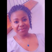 Yolisa Mdlalose (@yolisa_mdlalose) 's Twitter Profile Photo Yolisa Mdlalose (@yolisa_mdlalose) 's Twitter Profile Photo