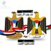عبدالخالق عبدالله اليافعي (@bdlklqbdll59019) Twitter profile photo عبدالخالق عبدالله اليافعي (@bdlklqbdll59019) Twitter profile photo