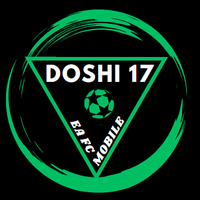 Doshi17(@Doshi17_FM) 's Twitter Profileg