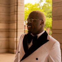 A ★ (@heyyarnolddd) 's Twitter Profile Photo A ★ (@heyyarnolddd) 's Twitter Profile Photo