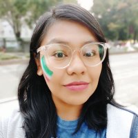 Azucena Vásquez (@azucenavasquezm) 's Twitter Profile