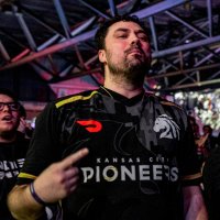 KCP Kilk (@kcp_kilk) 's Twitter Profile
